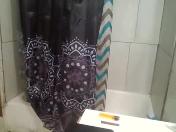 Sliimm216 December 20, 2024 Chaturbate stream image