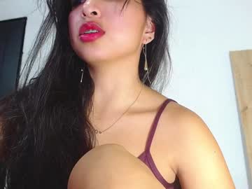 Sneakyy_Fantasy December 20, 2024 Chaturbate stream image