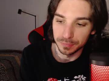Spangy19 December 20, 2024 Chaturbate stream image
