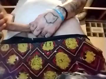 Spundaddyandprincess December 20, 2024 Chaturbate stream image