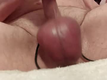 Ssrprostroker December 20, 2024 Chaturbate stream image