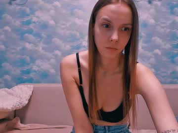 Steel_Doll December 20, 2024 Chaturbate stream image