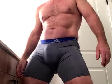 Stlhotwifeguy December 20, 2024 Chaturbate stream image