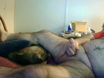 Stugots42 December 20, 2024 Chaturbate stream image