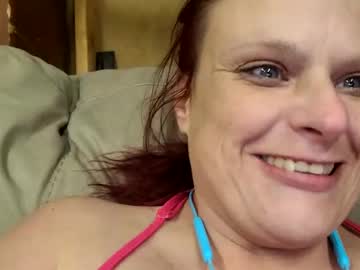 Sunnydangel December 20, 2024 Chaturbate stream image