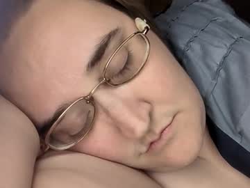 Sunnyg_Irl69 December 20, 2024 Chaturbate stream image