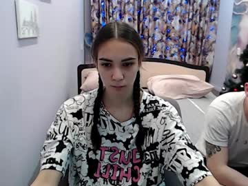 Supersex25 December 20, 2024 Chaturbate stream image