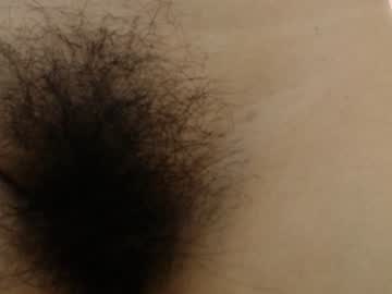 Sweet_Barbiiee December 20, 2024 Chaturbate stream image
