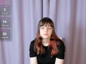 Taytehiggins December 20, 2024 Chaturbate stream image