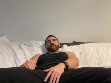 That_One_Guy_From_Cb December 20, 2024 Chaturbate stream image