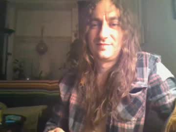 Thisguyy919 December 20, 2024 Chaturbate stream image
