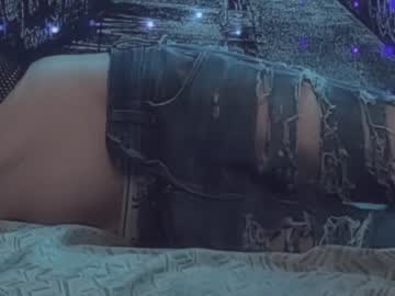 Trailer_Made December 20, 2024 Chaturbate stream image