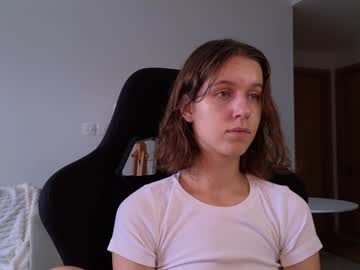 Vanessabayer December 20, 2024 Chaturbate stream image
