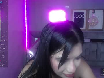 Violetta_Jhonson_V stream photo from December 20, 2024