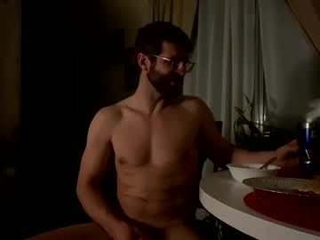 Voyertech December 20, 2024 Chaturbate stream image