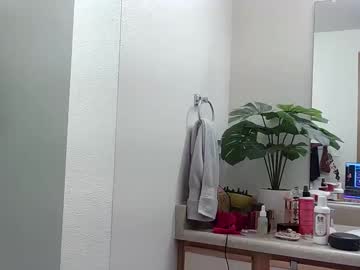 Xxstrawberryjanexx December 20, 2024 Chaturbate stream image