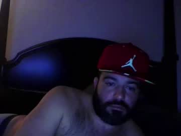 _Your_Pleasure__ December 20, 2024 Chaturbate stream image