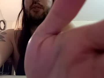 Zach3601 December 20, 2024 Chaturbate stream image