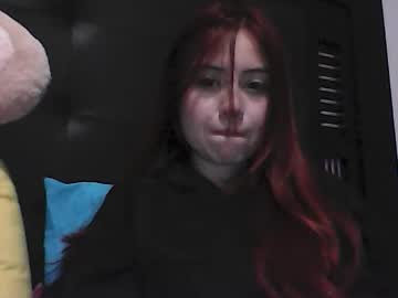 00hoe December 20, 2024 Chaturbate stream image