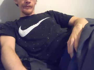 2big2hype December 20, 2024 Chaturbate stream image
