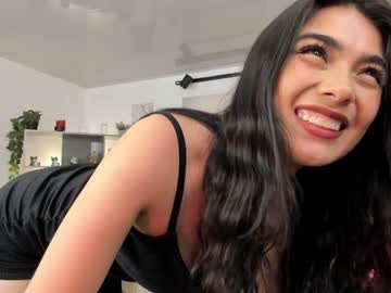 Alexandra_Ra1 December 20, 2024 Chaturbate stream image