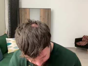 Alphasparks December 20, 2024 Chaturbate stream image