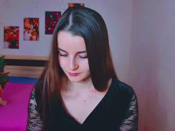 Arielstonks_Lovee stream photo from December 20, 2024