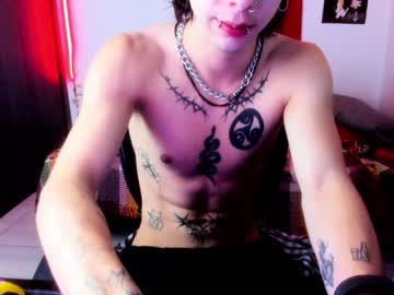 Atheneoo_ December 20, 2024 Chaturbate stream image