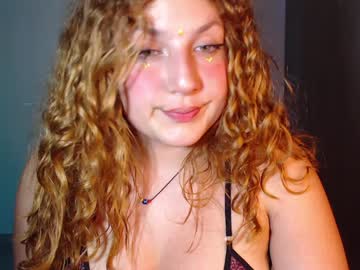 Aurora_Groowing1 December 20, 2024 Chaturbate stream image