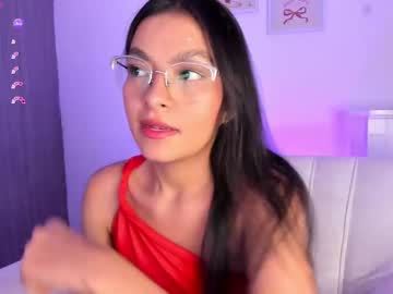 Barbie_Brunette3 December 20, 2024 Chaturbate stream image