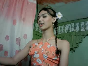 Beautyhotasia123 December 20, 2024 Chaturbate stream image