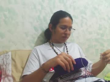 Beentage December 20, 2024 Chaturbate stream image