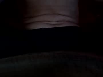 Bigloggzz December 20, 2024 Chaturbate stream image