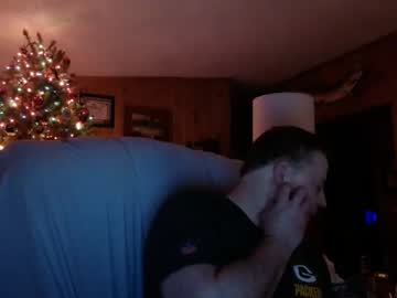 Bigthicksatisfying2 December 20, 2024 Chaturbate stream image
