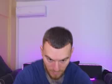 Bodyouwant December 20, 2024 Chaturbate stream image