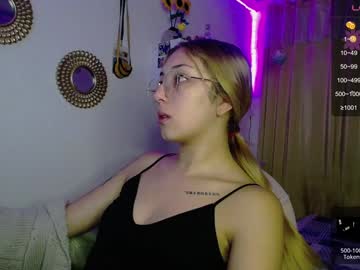 Bonny_Clyde_Xx_ December 20, 2024 Chaturbate stream image