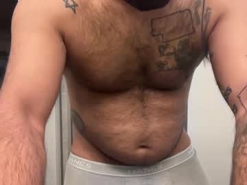Brownmidwest December 20, 2024 Chaturbate stream image