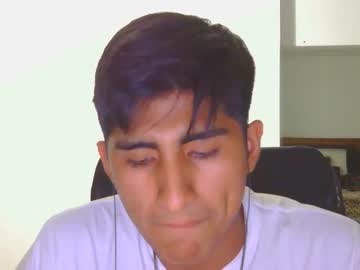 Cesarex148 December 20, 2024 Chaturbate stream image