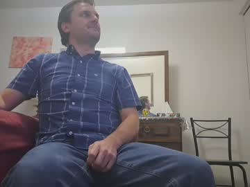 Changej December 20, 2024 Chaturbate stream image