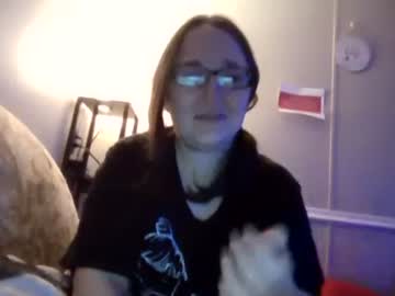 Countrygirl0909 December 20, 2024 Chaturbate stream image