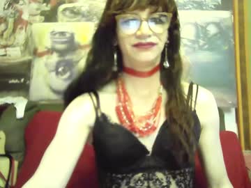 Crazyjuny December 20, 2024 Chaturbate stream image