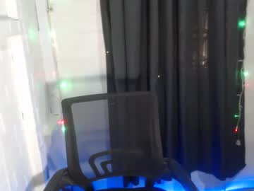 Cum_Wetme December 20, 2024 Chaturbate stream image