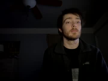 Cumking51 December 20, 2024 Chaturbate stream image