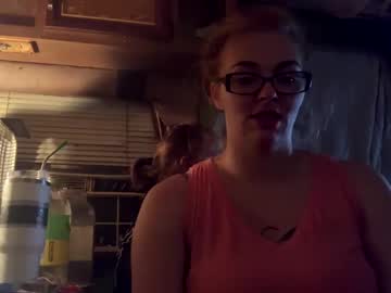 Daddysangel1993 December 20, 2024 Chaturbate stream image