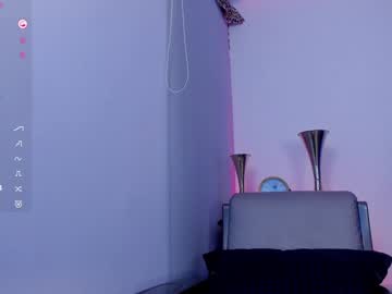 Davidcagee_ December 20, 2024 Chaturbate stream image