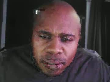 Dcrush76 December 20, 2024 Chaturbate stream image