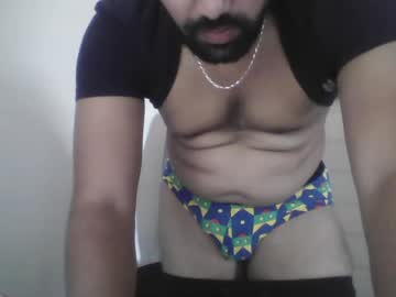 Desijalwaa December 20, 2024 Chaturbate stream image