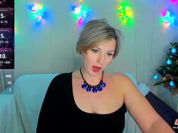 Devils__Marine December 20, 2024 Chaturbate stream image