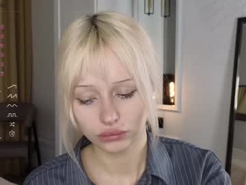 Dixiekemp December 20, 2024 Chaturbate stream image