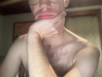 Doublezeero December 20, 2024 Chaturbate stream image